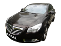 mini_insignia