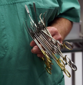 1385735_sterilisation