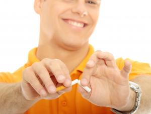 4471478-papieros-palenie-papierosow-300-227