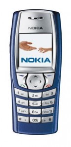 pol_pm_NOWA-NOKIA-6610i-317_1