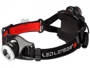led lenser