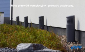 semifinland.pl
