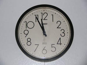 29169745_177ca50d34_b