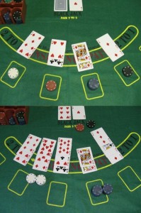 blackjack-game-example
