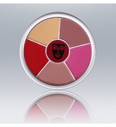 kryolan-kolko-blyszczykow-do-ust-standard