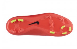 nike mercurial