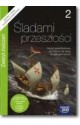HISTORIA-GIMN-KL-2-SLADAMI-PRZESZLOSCI-CWICZENIA-REFORMA