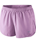 pol_il_spodenki-do-biegania-damskie-NIKE-MOD-TEMPO-EMBOSS-RUN-SHORT-588614-577-26294