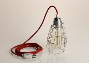 lampy design