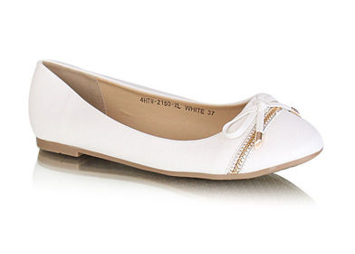 buty