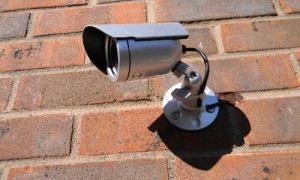 monitoring ip dla domu