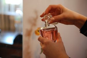 Dior Addict