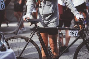 części rowerowe NS-Bikes