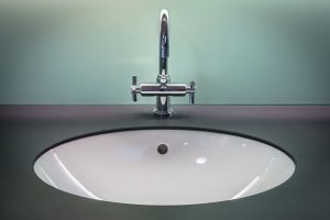 umywalka ideal standard